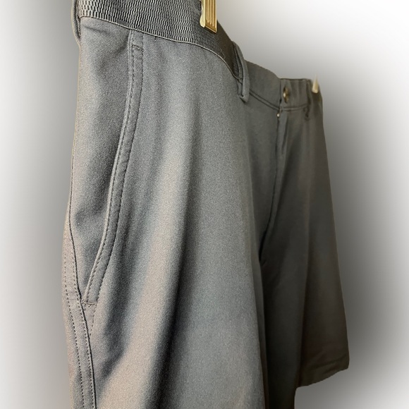 Active Flex by Haggar - Picture 2 of 8